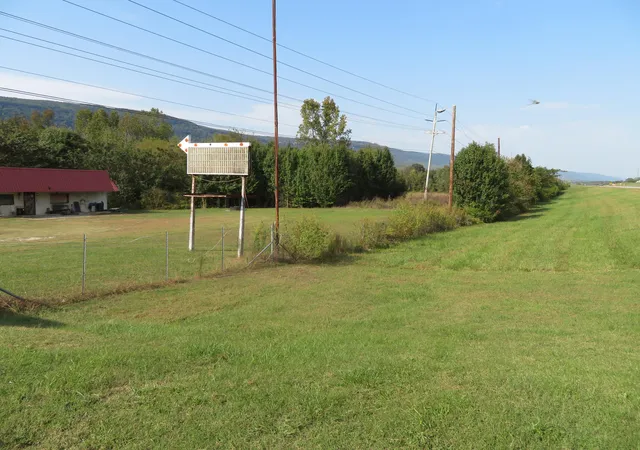 5th image of 10865 Hwy 28, Whitwell, TN 37397 | MLS# 1501621