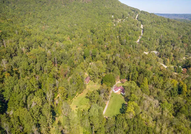14th image of 4677 Roberts Mill Rd #47 Acres, Hixson, TN 37343 | MLS# 1502036
