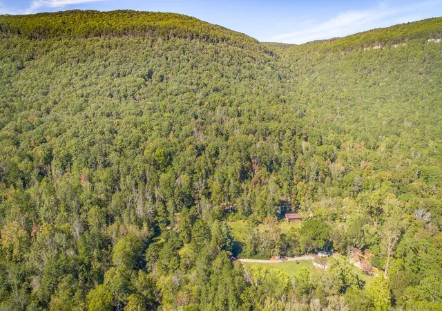1st image of 4677 Roberts Mill Rd #47 Acres, Hixson, TN 37343 | MLS# 1502036
