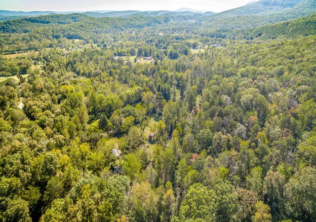2nd image of 4677 Roberts Mill Rd #47 Acres, Hixson, TN 37343 | MLS# 1502036