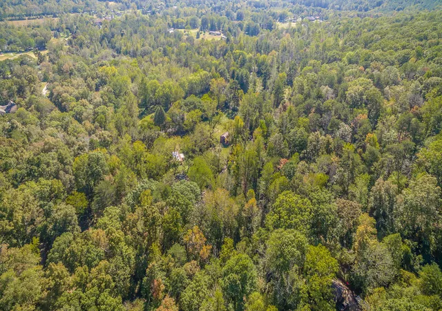 3rd image of 4677 Roberts Mill Rd #47 Acres, Hixson, TN 37343 | MLS# 1502036