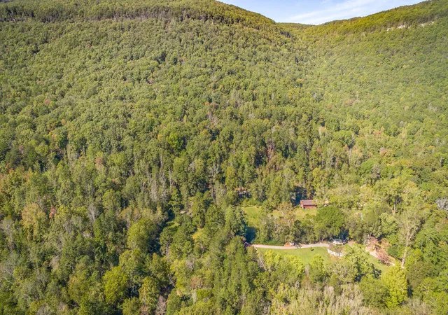 4th image of 4677 Roberts Mill Rd #47 Acres, Hixson, TN 37343 | MLS# 1502036