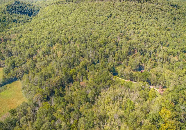 5th image of 4677 Roberts Mill Rd #47 Acres, Hixson, TN 37343 | MLS# 1502036