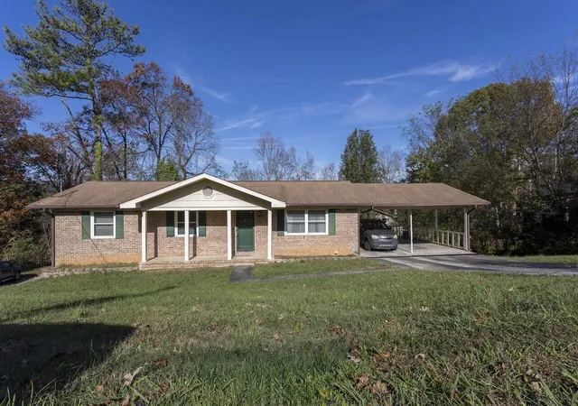 1st image of 346 Timber Dr, Dayton, TN 37321 | MLS# 1503149