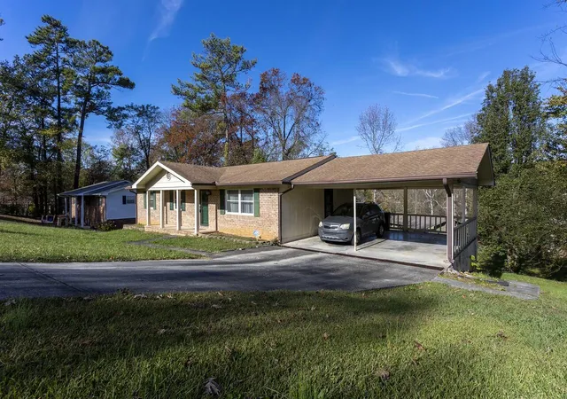 2nd image of 346 Timber Dr, Dayton, TN 37321 | MLS# 1503149