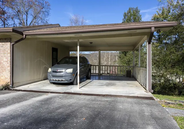 3rd image of 346 Timber Dr, Dayton, TN 37321 | MLS# 1503149