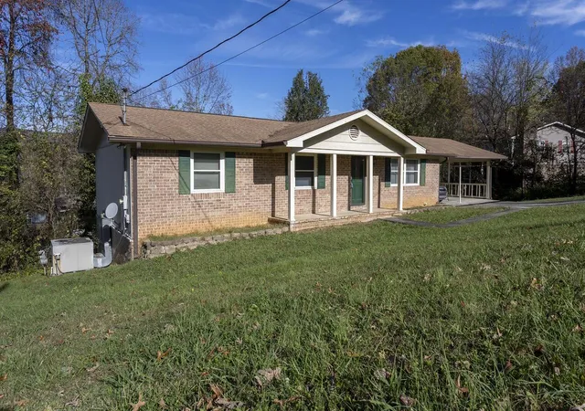 4th image of 346 Timber Dr, Dayton, TN 37321 | MLS# 1503149