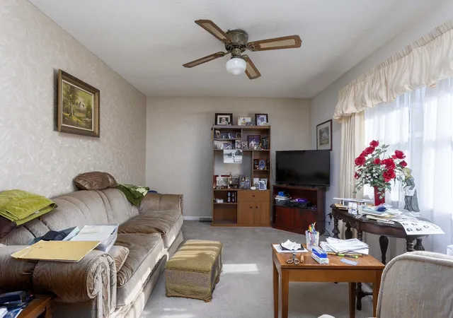 5th image of 346 Timber Dr, Dayton, TN 37321 | MLS# 1503149