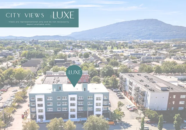 4th image of 1603 Long St #102, Chattanooga, TN 37408 | MLS# 1528276