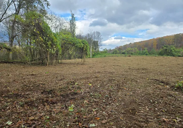 Photo 1 of Land for sale at 0 Rhea County Hwy / 27, Spring City, TN 37381 | MLS# 1503451 | Listing updated on 2026-08-17