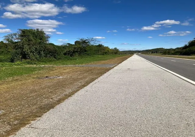 Photo 4 of Land for sale at 0 Rhea County Hwy / 27, Spring City, TN 37381 | MLS# 1503451 | Listing updated on 2026-08-17
