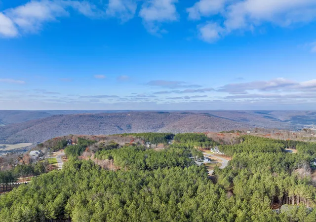 1st image of 0 Crockett Pt #Jf221, Jasper, TN 37347 | MLS# 1504067