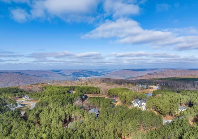 2nd image of 0 Crockett Pt #Jf221, Jasper, TN 37347 | MLS# 1504067