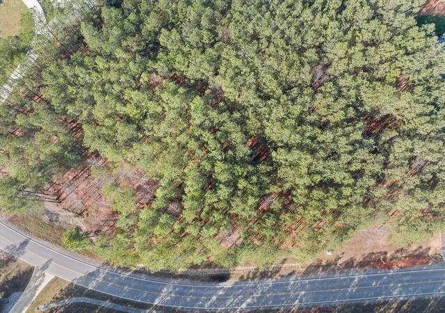 Photo 4 of Land for sale at 0 Crockett Point #JF221, Jasper, TN 37347 | MLS# 1504067 | Listing updated on 2026-07-15