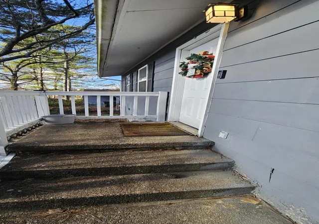 Photo 16 of Sale Pending at 6307 Bonny Oaks Dr, Chattanooga, TN 37416 | MLS# 1504990 | Listing updated on 2026-01-22