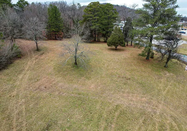 Photo 3 of Land for sale at Lot 12 37th Street NE, Cleveland, TN 37312 | MLS# 1505071 | Listing updated on 2026-08-17