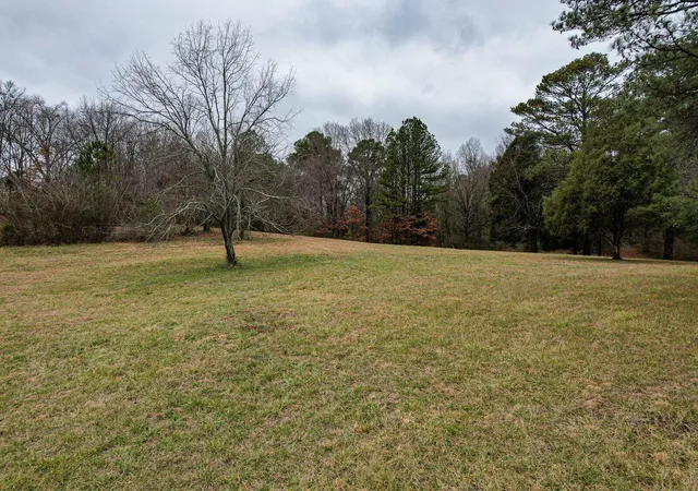 Photo 4 of Land for sale at Lot 11 37th Street NE, Cleveland, TN 37312 | MLS# 1505072 | Listing updated on 2026-08-17