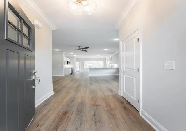 3rd image of 193 Andros Dr #4b, Dalton, GA 30721 | MLS# 1505400