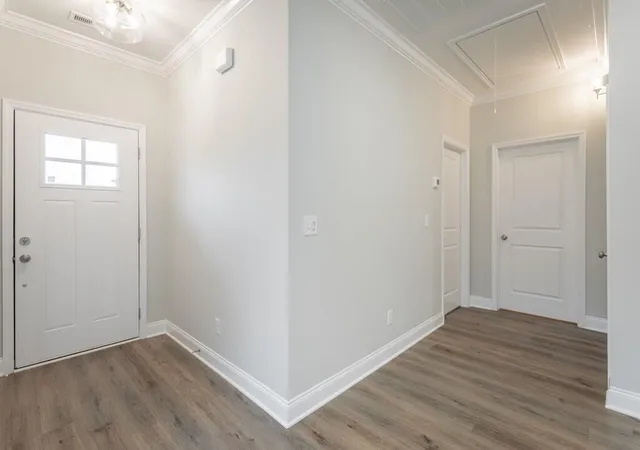5th image of 193 Andros Dr #4b, Dalton, GA 30721 | MLS# 1505400