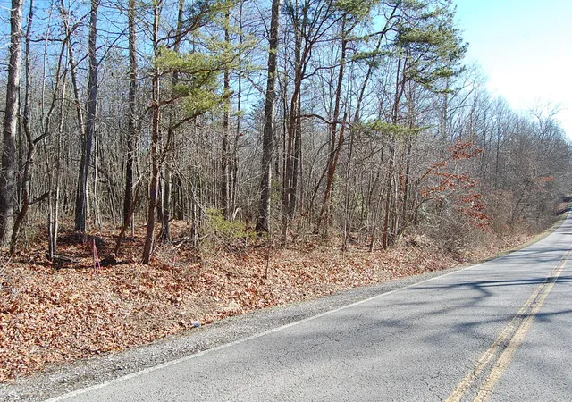 1st image of 4 Henson Gap Rd, Soddy Daisy, TN 37379 | MLS# 1505450