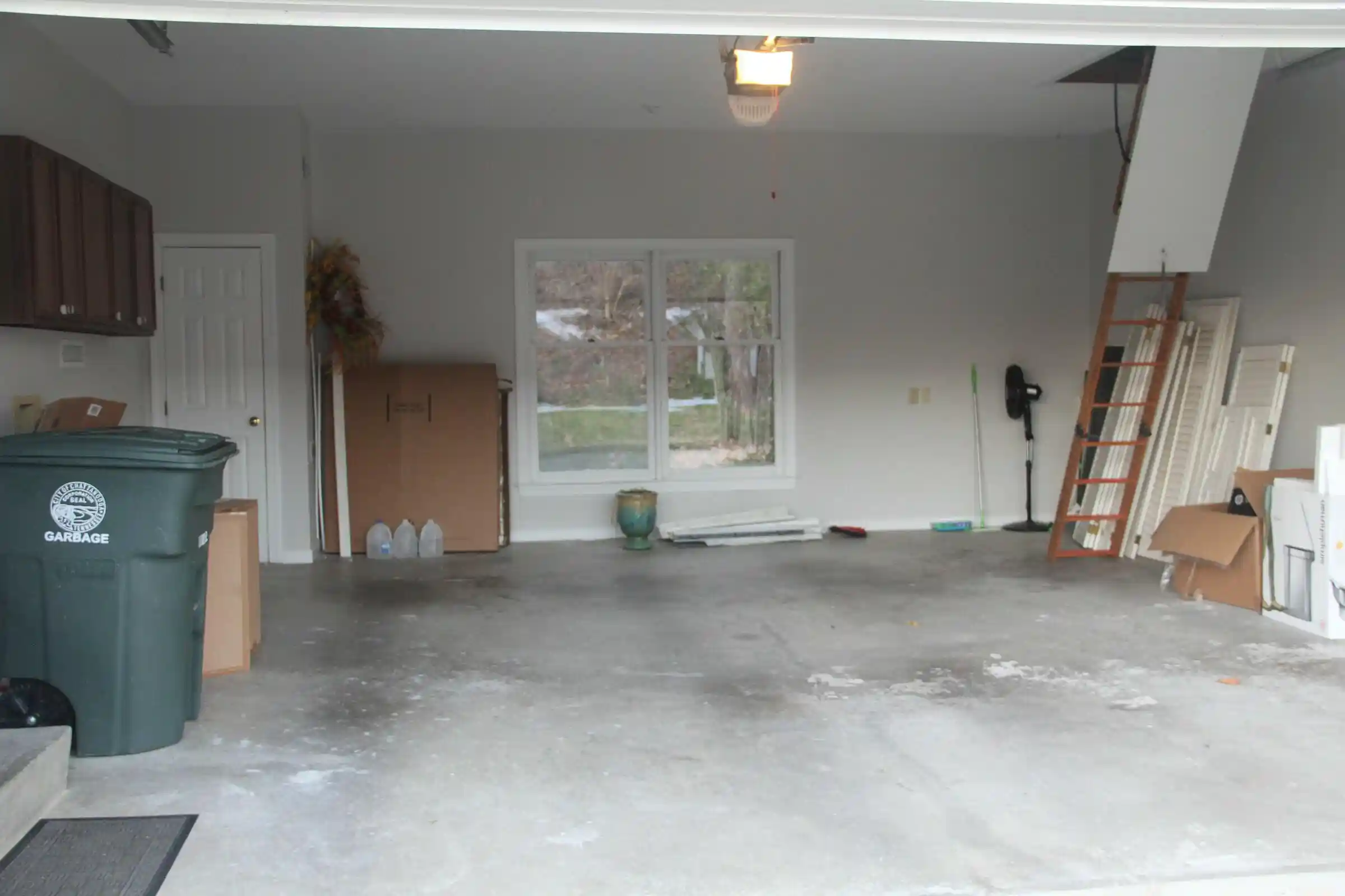 Listing Photo 14 - Condo for sale in 1012 Ariel Ln located at 1012 Ariel Ln, Chattanooga, TN 37405 - Unit 1012 Ariel Ln