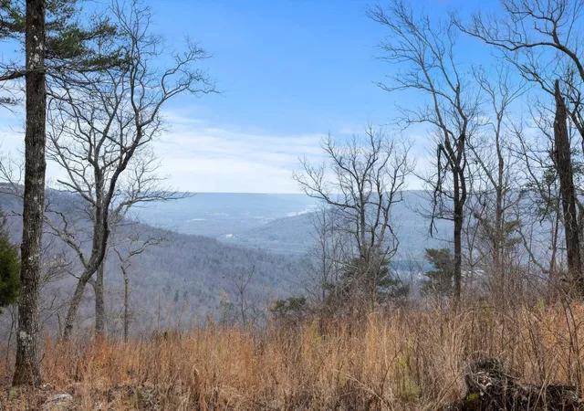 Photo 1 of Land for sale at 0 Cumberland Cir #SV52, Jasper, TN 37347 | MLS# 1505754 | Listing updated on 2026-01-30