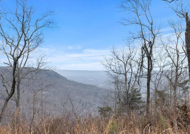 Photo 3 of Land for sale at 0 Cumberland Cir #SV52, Jasper, TN 37347 | MLS# 1505754 | Listing updated on 2026-01-30