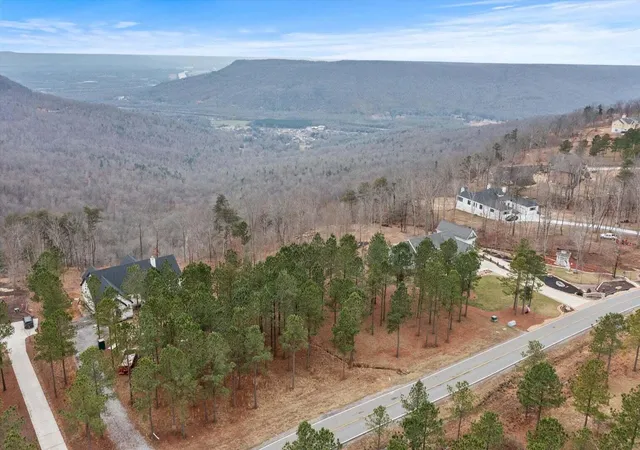 Photo 4 of Land for sale at 0 Cumberland Cir #SV52, Jasper, TN 37347 | MLS# 1505754 | Listing updated on 2026-01-30