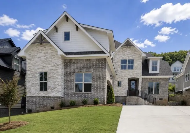 1st image of 9892 Trestle Cir #50, Ooltewah, TN 37363 | MLS# 1506607