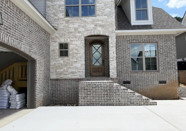 Homes for sale in Ooltewah, TN | 9892 Trestle Cir #50, Ooltewah, TN 37363 | MLS# 1506607