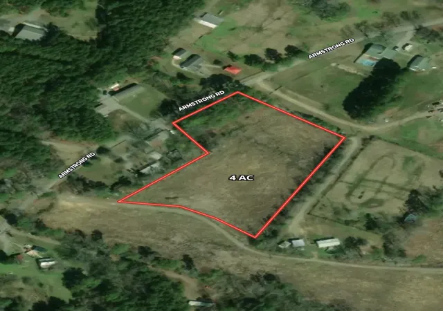 1st image of 0 Armstrong Rd Se, Cleveland, TN 37323 | MLS# 1506700