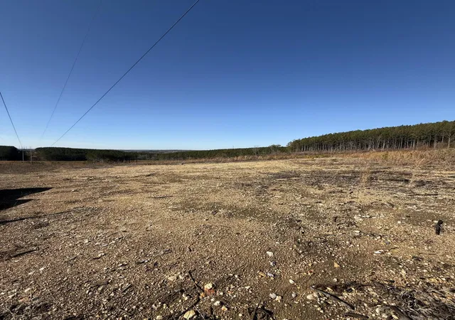 2nd image of 0 Armstrong Rd Se, Cleveland, TN 37323 | MLS# 1506700