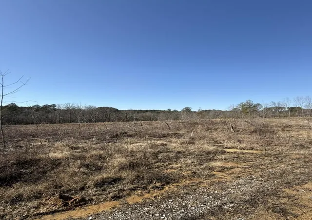10th image of 0 Armstrong 1101 2 Rd Se, Cleveland, TN 37323 | MLS# 1506807