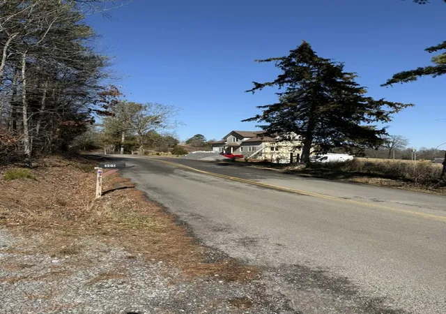2nd image of 0 Armstrong 1101 2 Rd Se, Cleveland, TN 37323 | MLS# 1506807