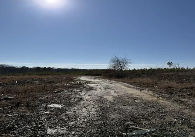 3rd image of 0 Armstrong 1101-2 Rd Se, Cleveland, TN 37323 | MLS# 1506807