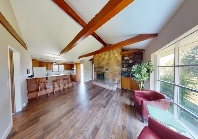 2nd image of 903 Edgewater St, Dayton, TN 37321 | MLS# 1506868