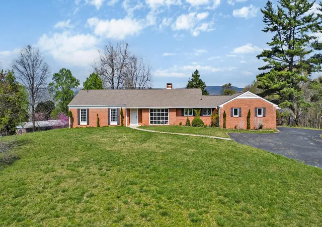 38th image of 903 Edgewater St, Dayton, TN 37321 | MLS# 1506868