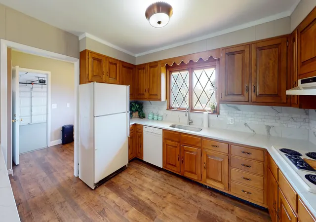 4th image of 903 Edgewater St, Dayton, TN 37321 | MLS# 1506868