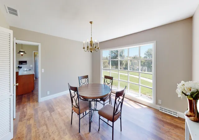 5th image of 903 Edgewater St, Dayton, TN 37321 | MLS# 1506868
