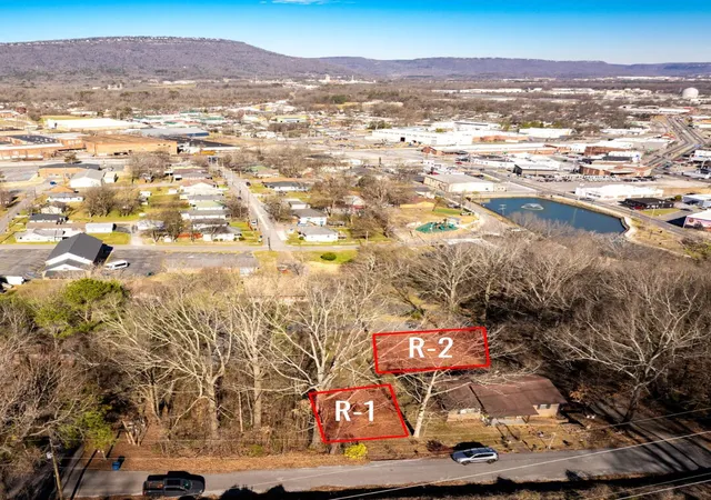 Homes for sale in Rossville, GA | 301 Dempsey Ln, Rossville, GA 30741 | MLS# 1507758