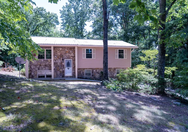 1st image of 345 Joe Tike Dr, Ringgold, GA 30736 | MLS# 1507729