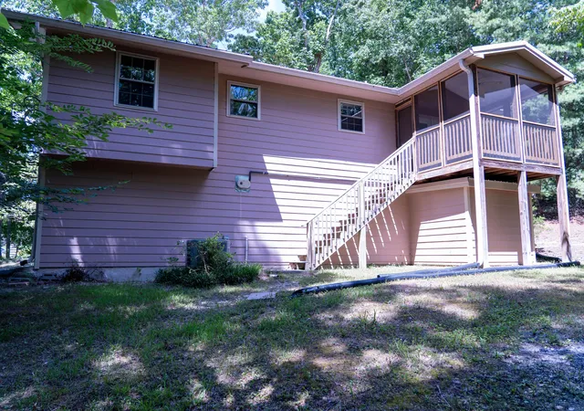 2nd image of 345 Joe Tike Dr, Ringgold, GA 30736 | MLS# 1507729