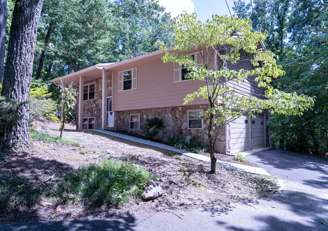 3rd image of 345 Joe Tike Dr, Ringgold, GA 30736 | MLS# 1507729