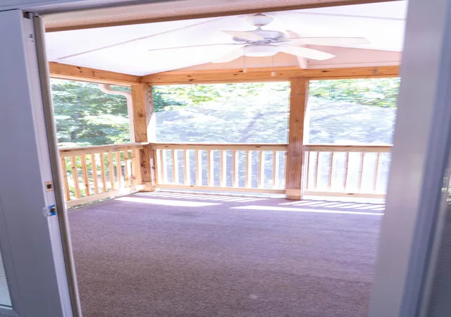 4th image of 345 Joe Tike Dr, Ringgold, GA 30736 | MLS# 1507729