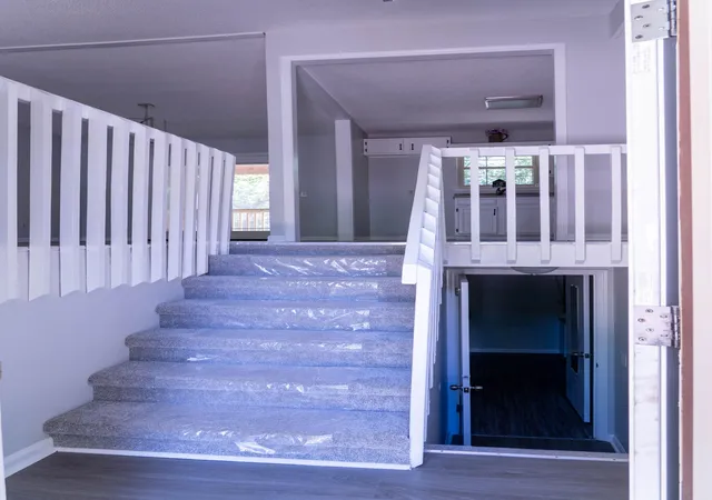 5th image of 345 Joe Tike Dr, Ringgold, GA 30736 | MLS# 1507729
