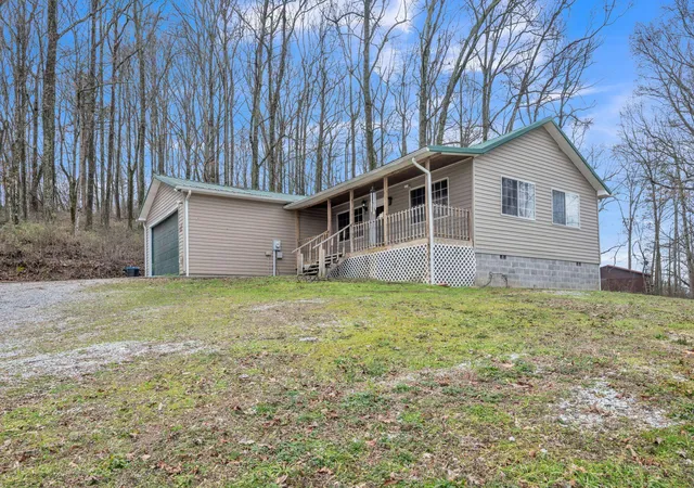 Photo 3 of Sale Pending at 3352 Old Hwy 68, Madisonville, TN 37354 | MLS# 1507696 | Listing updated on 2025-03-08