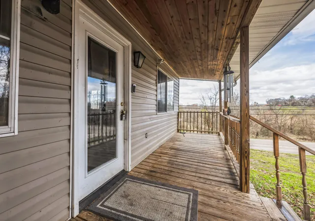 Photo 3 of Sale Pending at 3352 Old Hwy 68, Madisonville, TN 37354 | MLS# 1507696 | Listing updated on 2025-03-08