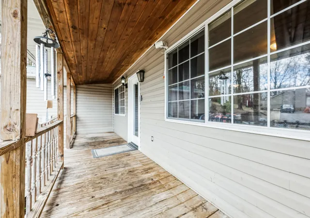 Photo 4 of Sale Pending at 3352 Old Hwy 68, Madisonville, TN 37354 | MLS# 1507696 | Listing updated on 2025-03-08
