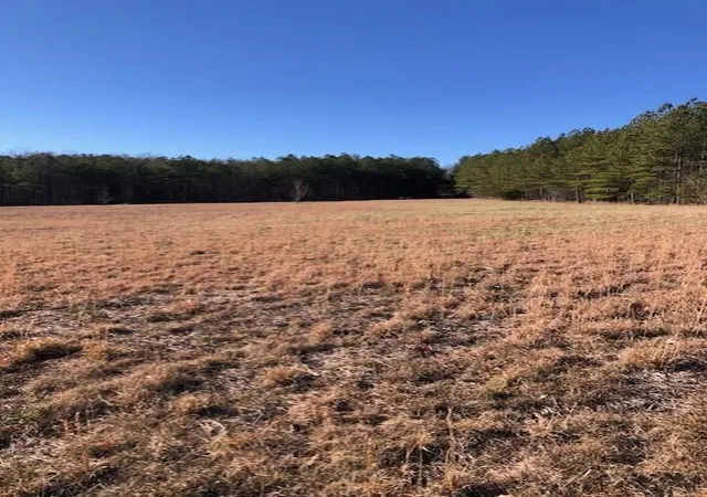 5th image of 5734 Us 127, Signal Mountain, TN 37377 | MLS# 1507968