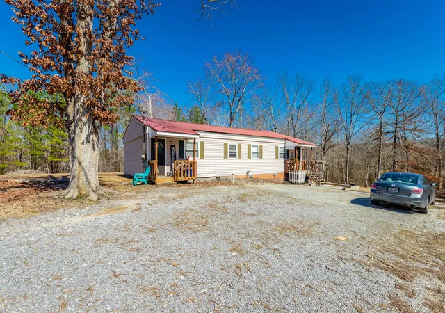 88th image of 85 Deer Ln, Ringgold, GA 30736 | MLS# 1508655